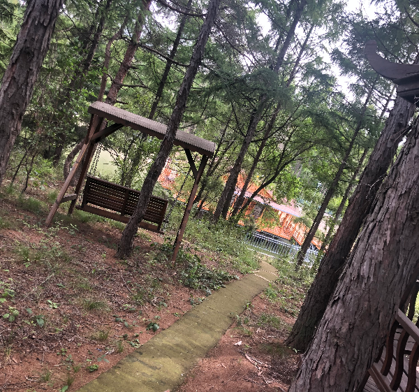 长春百草园旅游度假有限公司4